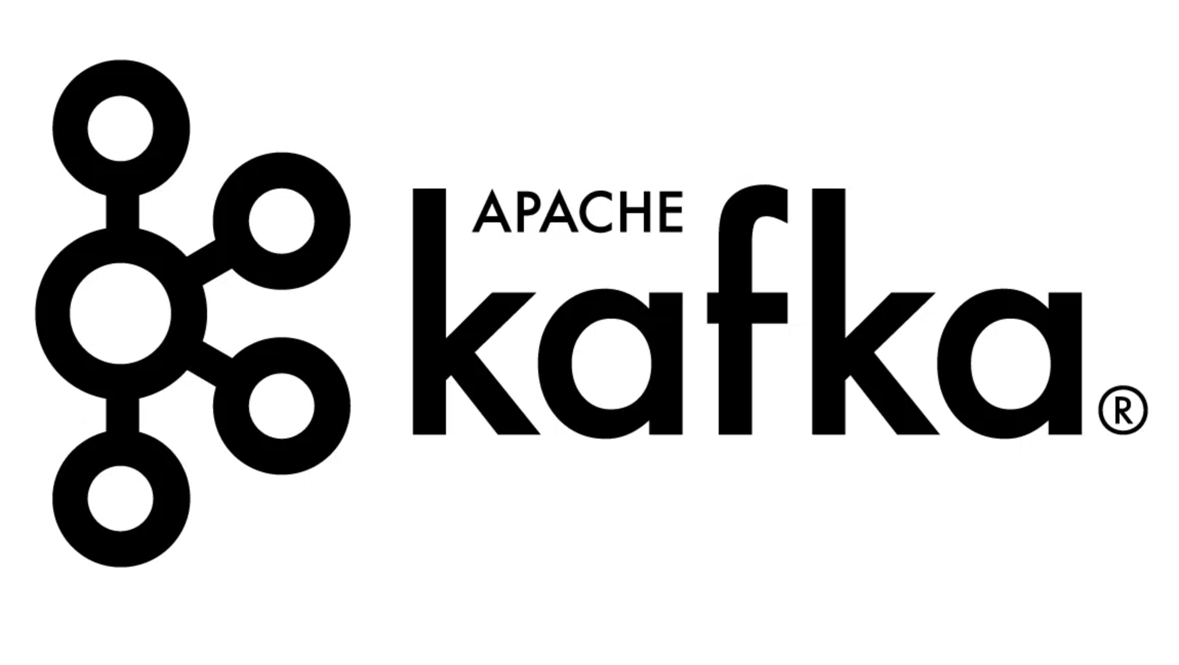 Kafka logo