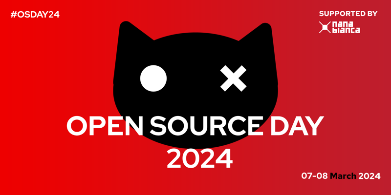 open-source-day